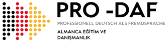 Pro-Daf